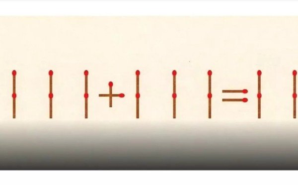 Второе дыхание вашего мозга — всего 1 упражнение, и стресс, усталость, вялость снимет, как рукой