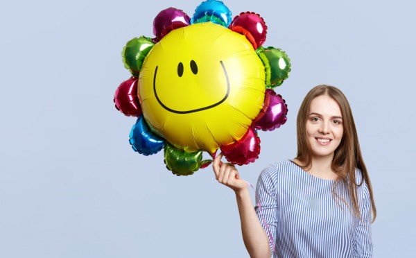 Мир улыбается вам — абсолютно 100% ваше время наступит в начале февраля, гороскоп для 1 знака Зодиака