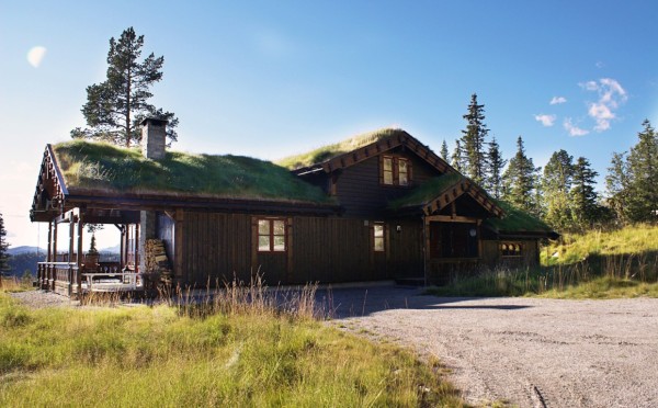 Альтернатива сайдингу — стоит недорого, а вот выглядит на миллион, этот лайфхак вам 100% понравится