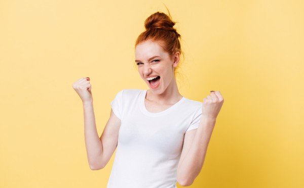 Перемен требуют сердца 3 знаков Зодиака — у кого год начнётся с чего-то нового: 8 января 2026 года станет ключевым днём