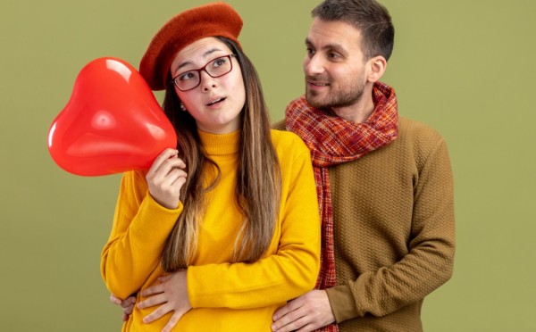 Любовные приключения начнутся 14 января 2026 года: 2 знака Зодиака, которые найдут свою Судьбу — придёт оттуда, откуда вы не ждали