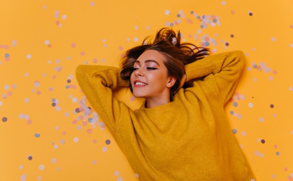 Золотые перспективы для 1 знака Зодиака в 2026 году: попрёт как никогда — всё начнётся 6 января