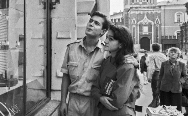 Где миф, а где правда — вот 3 самых больших заблуждения про советскую эпоху, в СССР такого не было