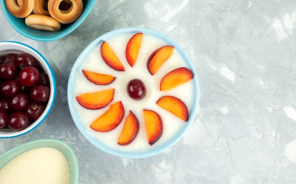 Торт за 5 минут: гениальный рецепт без выпечки — нежный и быстрый десерт в холодильнике