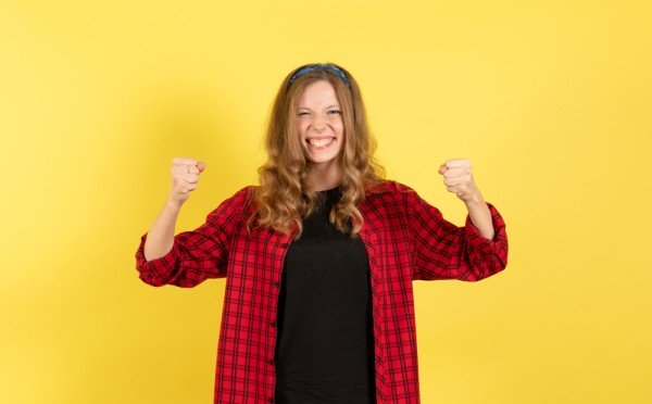 Вы на вершине успеха — какой знак Зодиака 22 февраля ждёт огромный успех: стремительный карьерный взлёт обеспечен