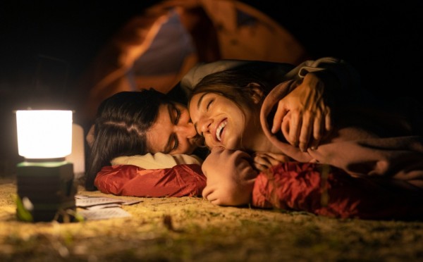 3 беспроигрышные идеи для домашнего Дня всех влюбленных: выглядят на миллион, а стоят копейки