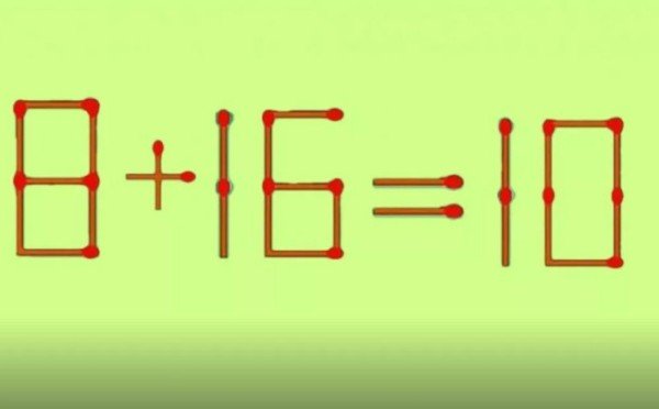 Эти мосты мы не сжигаем — нейронные связи нужно строить, а не ломать, вот 100% крутое упражнение