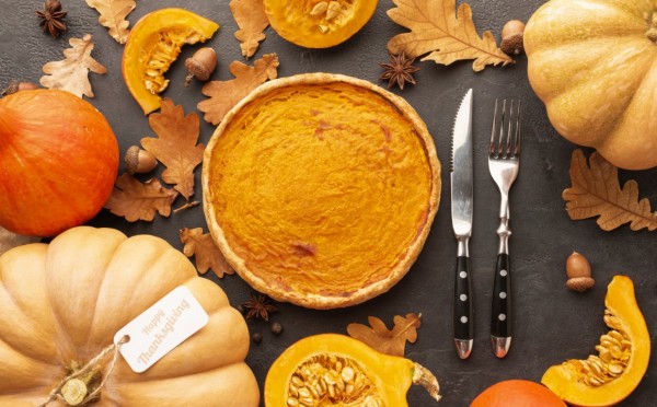 Узбекский пирог «Чалоп»: простой рецепт — идеально мягкое тесто на кефире с сочной начинкой