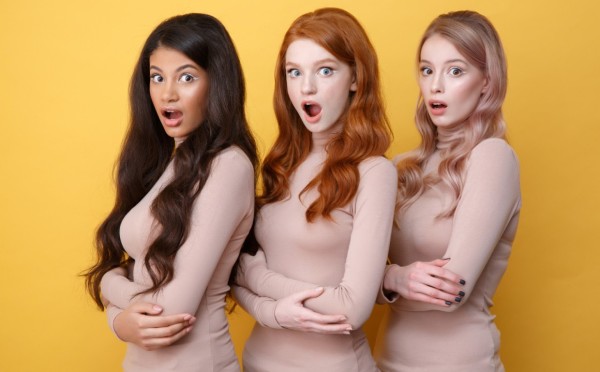 Гороскоп на пятницу, 9 января 2026 года, для всех знаков Зодиака: Львам — перемены в жизни, Стрельцам — что-то новое, Водолеям — награда