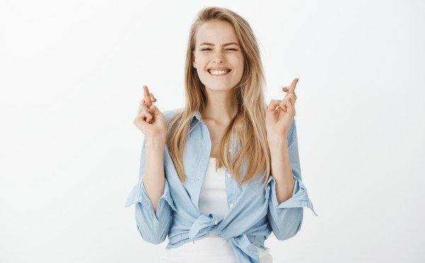 Эпоха исполнения желаний — Вселенная выбрала двух счастливчиков: у каких знаков Зодиака сбудутся заветные мечты 23 января 2026 года