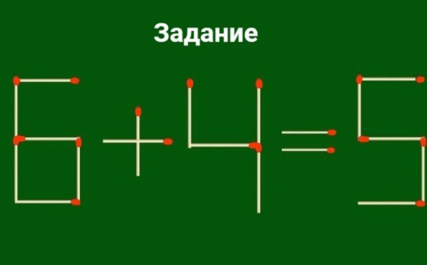 Шокирующее открытие ученых из США — фильтр информации уже встроен в наш мозг, достаточно лишь 1 упражнения, чтобы включить его...