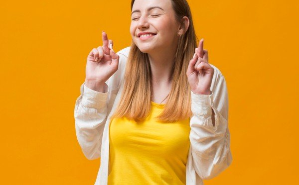 Ни шагу назад: Вселенная выбрала только 1 знак Зодиака — кому достанется крупный выигрыш 20 января 2026 года