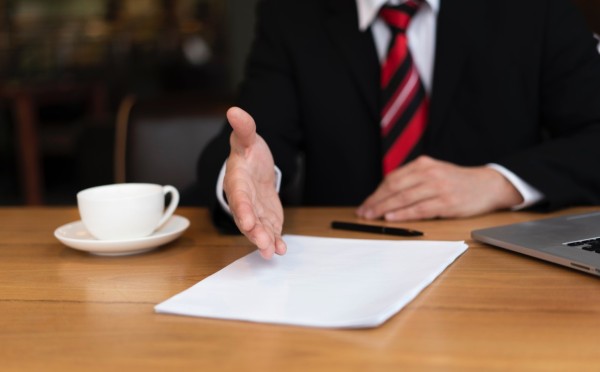 Мощный заряд от звезд — амбиции, таланты и возможности сольются воедино для 1 знака Зодиака 26 января