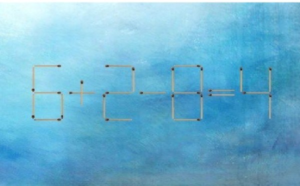 Быстро и качественно — мозг будет думать в разы быстрее, нужно лишь делать 1 упражнение хотя бы 2 раза в день