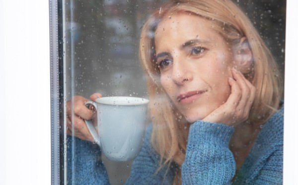 Конденсат на окнах: как убрать влагу и улучшить микроклимат в доме