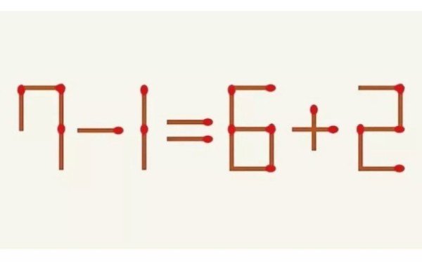 Если в отношениях прохлада — идея для совместного хобби, чтобы восстановить эмоциональную близость