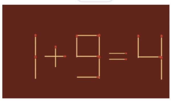 Математика спасет весь мир, ну или только ваш мозг — открытие ученых из Техаса поразило весь мир, особенно пожилое население