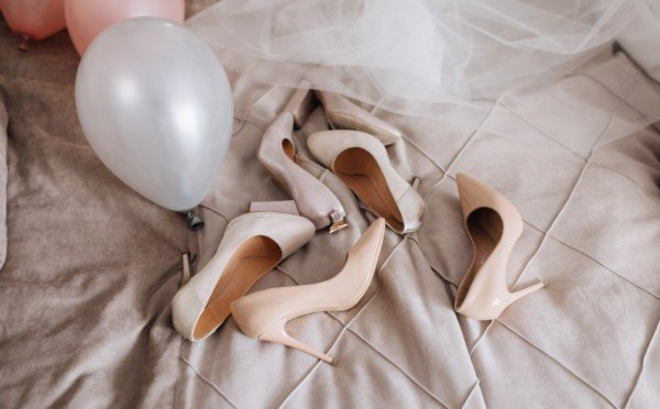 Разносится или нет: 3 правила покупки обуви, которые сэкономят ваши деньги и нервы