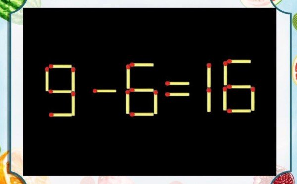 Адриано Челентано не танцует больше канкана — актёр решает головоломку со спичками: на решение есть всего 15 секунд