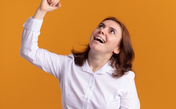 Период волшебства начался: у 3 знаков Зодиака в жизни начнётся белая полоса — у кого исполнятся все желания с 17 января 2026 года