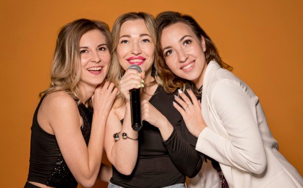 Гороскоп на вторник, 28 января 2026 года: Весам — удача, Козерогам — перемены, Близнецам — карьерный рост