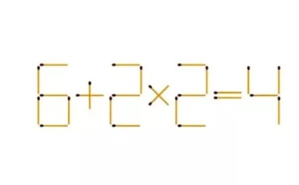 Ваш мозг это заслужил — чудо-средство для релакса и отдыха, 100% эффективность, и всего 15 секунд времени