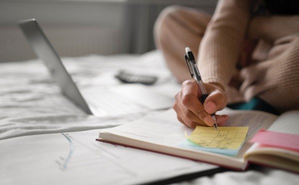 Самый лучший день — в понедельник 19 января у 1 знака Зодиака получится абсолютно все