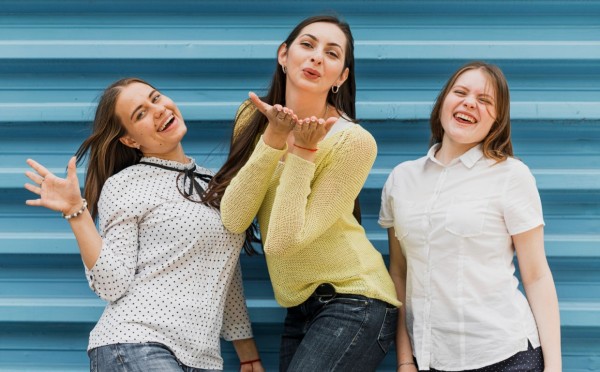 Гороскоп на субботу, 10 января 2026 года, для всех знаков Зодиака: Весам — большая удача, Стрельцам — осторожнее с деньгами, Водолеям — карьерный рос