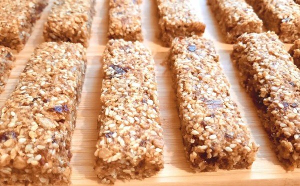 ПП продукты без пользы, пора освободить холодильника: покупать их — деньги на ветер