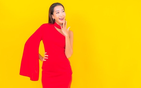 Повезёт, так повезёт: астрологи выбрали только 1 знак Зодиака — успех во всем с 20 января 2026 года гарантирован