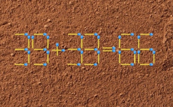 Утро будет бодрое — новая добрая традиция для вас, начинайте свой день с ментальной гимнастики