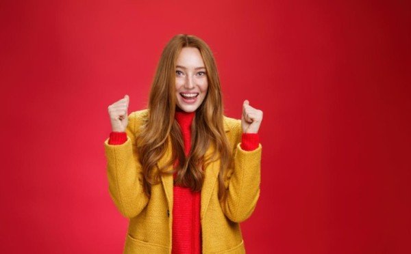 Энергия успеха захлестнёт их: 2 знака Зодиака ждёт — кому улыбнётся Вселенная в деньгах и любви после 18 января