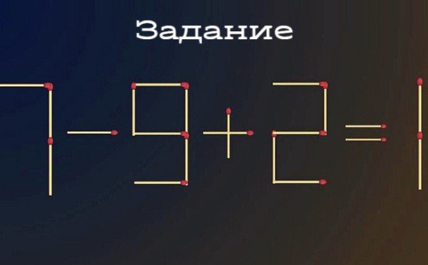 Лучше, чем коуч — карьера пойдет в гору благодаря всего 1 упражнению из умственной тренировки