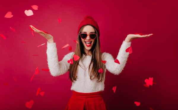 Фантастический шанс изменить вашу жизнь: 2 знака Зодиака получат от Вселенной сюрприз — кому достанется билет в новую реальность 18 января