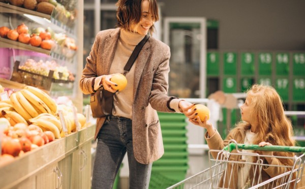 В погоне за выгодой — все, что вы хотели знать о маркетинговых ходах и способах сэкономить в супермаркет