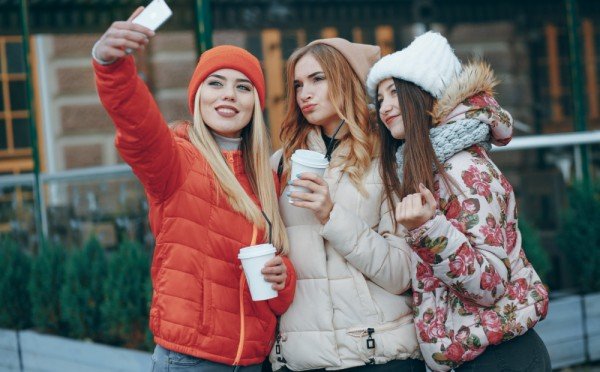 Гороскоп на воскресенье, 18 января 2026 года: Рака — большой успех, Весам — сильная любовь, Рыбам — перемены