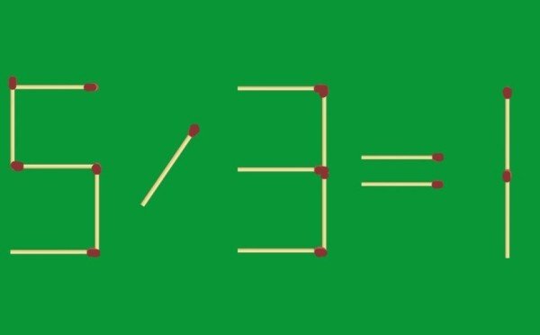 Дофаминовое хобби — мозг будет очень-очень доволен, а вы обретете ментальное счастье, спасибо за это головоломкам