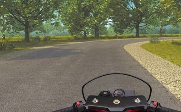 Разворот без знаков — пустая дорога не гарантирует правильный ответ: на экзамене по ПДД: ошибаются 66% водителей