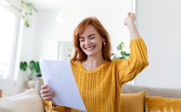 Волшебные известия придут 10 января: что ждёт сразу 2 знака Зодиака — январь 2026 года обещает быть интересным