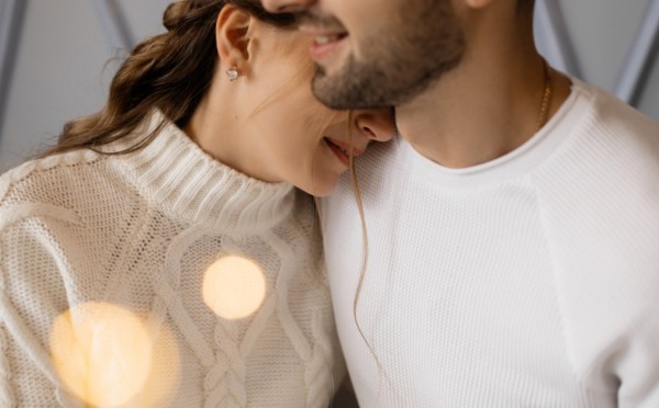 Разум и чувства — прекрасный день для честности с самим собой и второй половинкой у 1 знака Зодиака 11 января