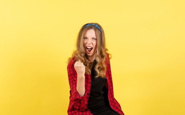 Время великих свершений пришло: окно возможностей откроется для 3 знаков Зодиака — 15 января начнётся новая пора