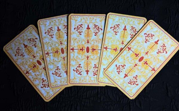 Ретроградный Марс в феврале 2026: астро-финансист посоветовал не покупать технику и авто — объясняем, почему