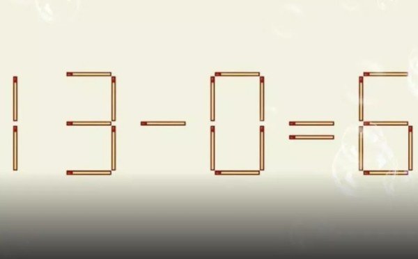 Цифровой детокс — самое главное лекарство XXI века от всеобщей экранной усталости