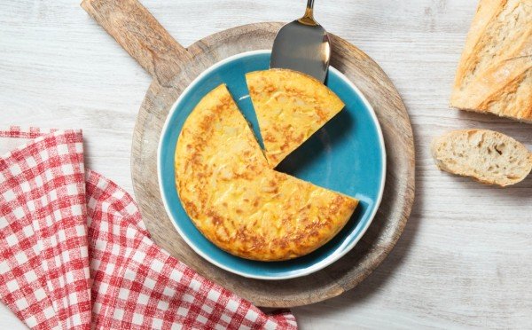 Вприкуску с чем угодно — как приготовить знаменитую итальянскую поленту и перенести свои вкусовые сосочки в Милан