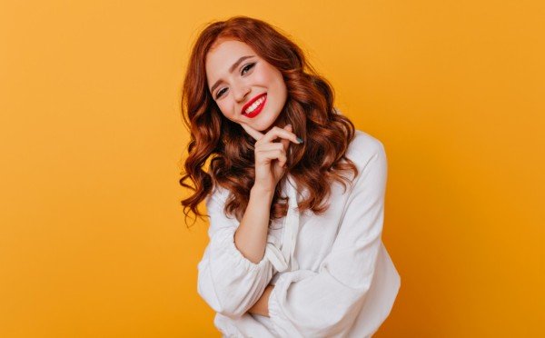 Лучший день февраля 2026 года — какой он будет для каждого знака Зодиака: максимальная Удача гарантирована