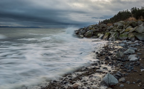 От этих привычек лучше отказаться: в путешествии только помешают