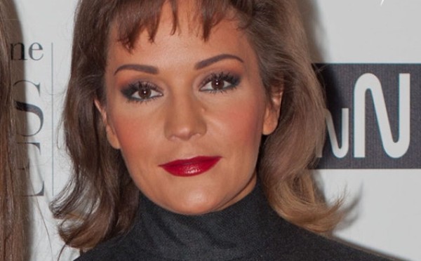 Татьяна Буланова пошла учиться: 56-летняя певица уже получила студенческий билет