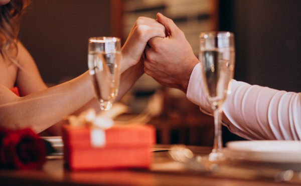 Заставьте по себе скучать: 5 простых приёмов, чтобы вас всегда желали —такую женщину просто не забыть