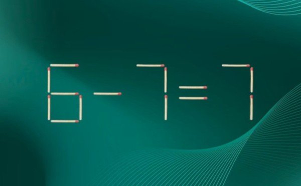 Усталый мозг не приговор — возвращаемся в спортивную форму физически и ментально, после праздников уже пора