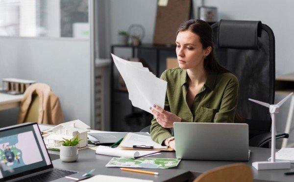 Работа не волк, кусаться не будет — идеальное завершение 1 месяца 2026 ждет 3 знаков Зодиака в плане карьеры